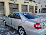 Toyota Camry 2003 года за 4 500 000 тг. в Актау – фото 2