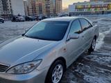 Toyota Camry 2003 года за 4 500 000 тг. в Актау – фото 3