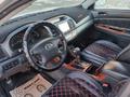 Toyota Camry 2003 года за 4 500 000 тг. в Актау – фото 6