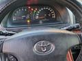 Toyota Camry 2003 года за 4 500 000 тг. в Актау – фото 7
