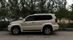 Lexus GX 470 2005 годаfor9 500 000 тг. в Павлодар – фото 2