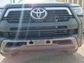 Toyota Hilux 2023 года за 23 850 000 тг. в Уральск – фото 13