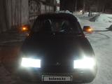 ВАЗ (Lada) 2110 2005 годаfor1 290 000 тг. в Караганда