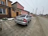 ВАЗ (Lada) Priora 2172 2015 годаүшін4 000 000 тг. в Атырау – фото 2