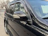 Toyota Land Cruiser Prado 2007 годаfor15 500 000 тг. в Алматы – фото 4