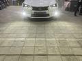 Lexus GS 250 2014 года за 11 600 000 тг. в Астана – фото 12