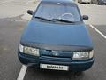 ВАЗ (Lada) 2110 1999 годаүшін900 000 тг. в Кокшетау – фото 8