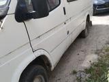 Ford Transit 1990 года за 1 200 000 тг. в Шымкент