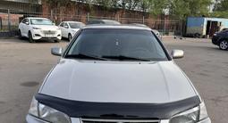 Toyota Camry 1999 года за 3 400 000 тг. в Алматы
