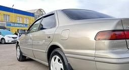 Toyota Camry 1999 года за 3 400 000 тг. в Алматы – фото 3