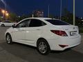 Hyundai Accent 2014 года за 3 150 000 тг. в Караганда – фото 10