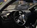 Hyundai Accent 2014 года за 3 150 000 тг. в Караганда – фото 11