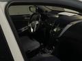Hyundai Accent 2014 года за 3 150 000 тг. в Караганда – фото 12