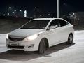 Hyundai Accent 2014 года за 3 150 000 тг. в Караганда – фото 13
