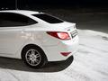 Hyundai Accent 2014 года за 3 150 000 тг. в Караганда – фото 17