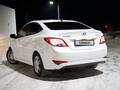 Hyundai Accent 2014 года за 3 150 000 тг. в Караганда – фото 18