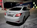 Hyundai Accent 2014 года за 3 150 000 тг. в Караганда – фото 19