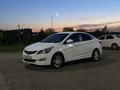 Hyundai Accent 2014 года за 3 150 000 тг. в Караганда – фото 2
