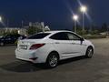 Hyundai Accent 2014 года за 3 150 000 тг. в Караганда – фото 6