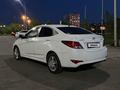 Hyundai Accent 2014 года за 3 150 000 тг. в Караганда – фото 7