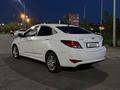 Hyundai Accent 2014 года за 3 150 000 тг. в Караганда – фото 8