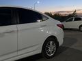 Hyundai Accent 2014 года за 3 150 000 тг. в Караганда – фото 9