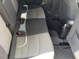 Chevrolet Cruze 2010 годаүшін2 200 000 тг. в Туркестан – фото 4