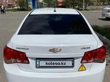 Chevrolet Cruze 2010 годаүшін2 200 000 тг. в Туркестан