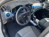 Chevrolet Cruze 2010 годаүшін2 200 000 тг. в Туркестан – фото 5