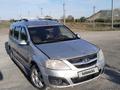 ВАЗ (Lada) Largus 2015 года за 3 450 000 тг. в Уральск – фото 2