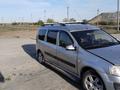 ВАЗ (Lada) Largus 2015 года за 3 450 000 тг. в Уральск