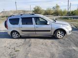 ВАЗ (Lada) Largus 2015 года за 3 000 000 тг. в Уральск – фото 3