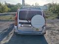 ВАЗ (Lada) Largus 2015 года за 3 450 000 тг. в Уральск – фото 5