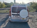 ВАЗ (Lada) Largus 2015 года за 3 000 000 тг. в Уральск – фото 5