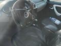 ВАЗ (Lada) Largus 2015 года за 3 450 000 тг. в Уральск – фото 7