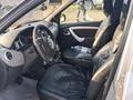 ВАЗ (Lada) Largus 2015 года за 3 450 000 тг. в Уральск – фото 8
