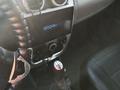 ВАЗ (Lada) Largus 2015 года за 3 450 000 тг. в Уральск – фото 9