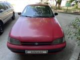 Toyota Carina E 1994 года за 1 750 000 тг. в Алматы