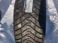 Yokohama Ice Guard IG65 275/50 R22 111T за 950 000 тг. в Астана