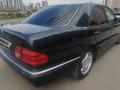 Mercedes-Benz E 280 1996 года за 3 450 000 тг. в Астана – фото 13