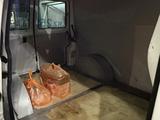 Volkswagen Transporter 2001 года за 4 100 000 тг. в Алматы – фото 4