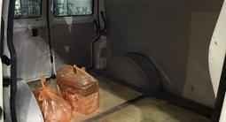 Volkswagen Transporter 2001 года за 4 100 000 тг. в Алматы – фото 4