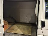 Volkswagen Transporter 2001 года за 4 100 000 тг. в Алматы – фото 5