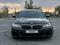 BMW 520 2020 годаүшін25 000 000 тг. в Кызылорда