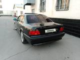 BMW 728 1998 годаfor4 000 000 тг. в Алматы – фото 2