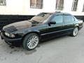 BMW 728 1998 года за 4 000 000 тг. в Алматы – фото 4