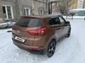 Hyundai Creta 2016 года за 7 200 000 тг. в Караганда – фото 4