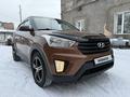 Hyundai Creta 2016 года за 7 200 000 тг. в Караганда – фото 3