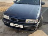 Opel Vectra 1995 годаfor2 000 000 тг. в Шымкент