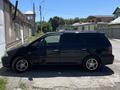 Honda Odyssey 2002 года за 5 300 000 тг. в Тараз – фото 3